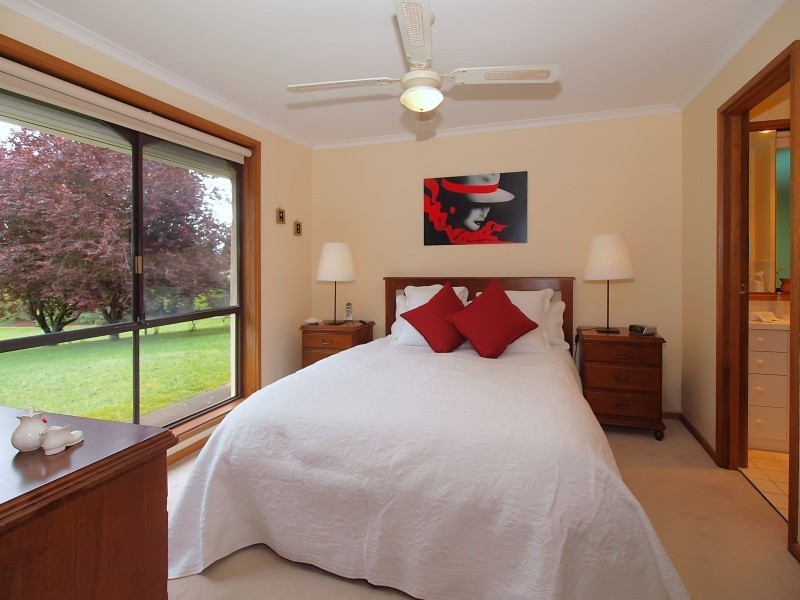 3 Kareda Close, Balhannah SA 5242