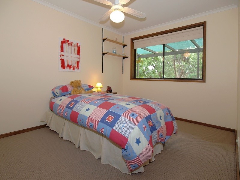 3 Kareda Close, Balhannah SA 5242