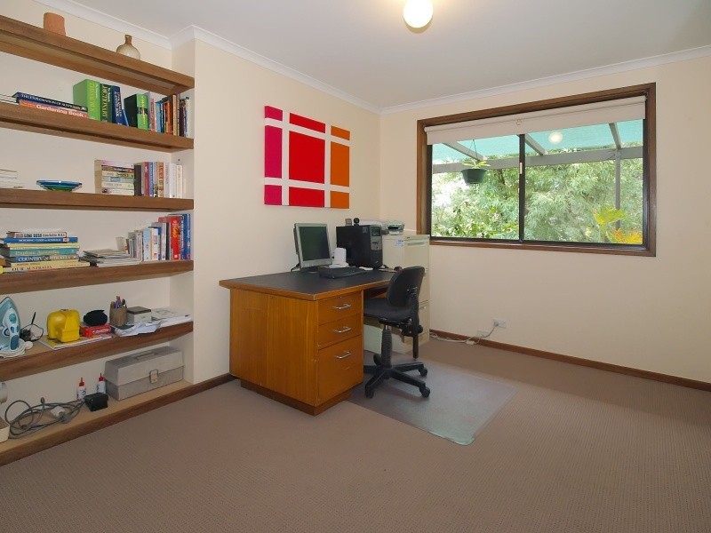 3 Kareda Close, Balhannah SA 5242