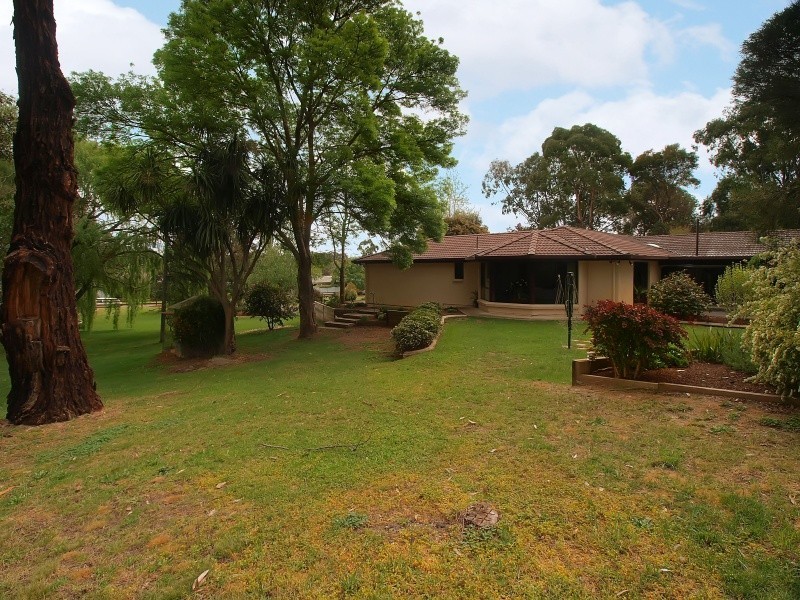 3 Kareda Close, Balhannah SA 5242
