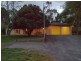 3 Kareda Close, Balhannah SA 5242
