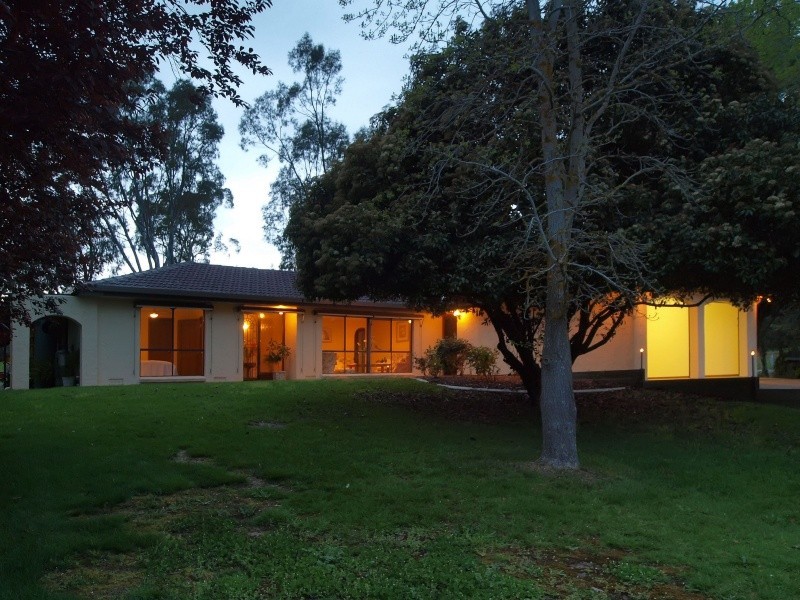 3 Kareda Close, Balhannah SA 5242