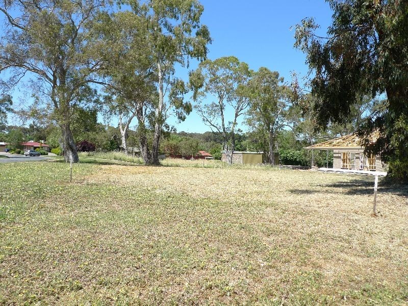 2 Benjamin Gray Drive, Littlehampton SA 5250