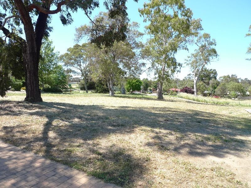 2 Benjamin Gray Drive, Littlehampton SA 5250