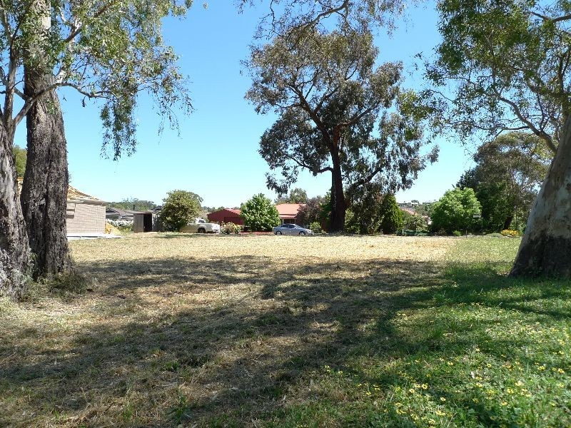 2 Benjamin Gray Drive, Littlehampton SA 5250