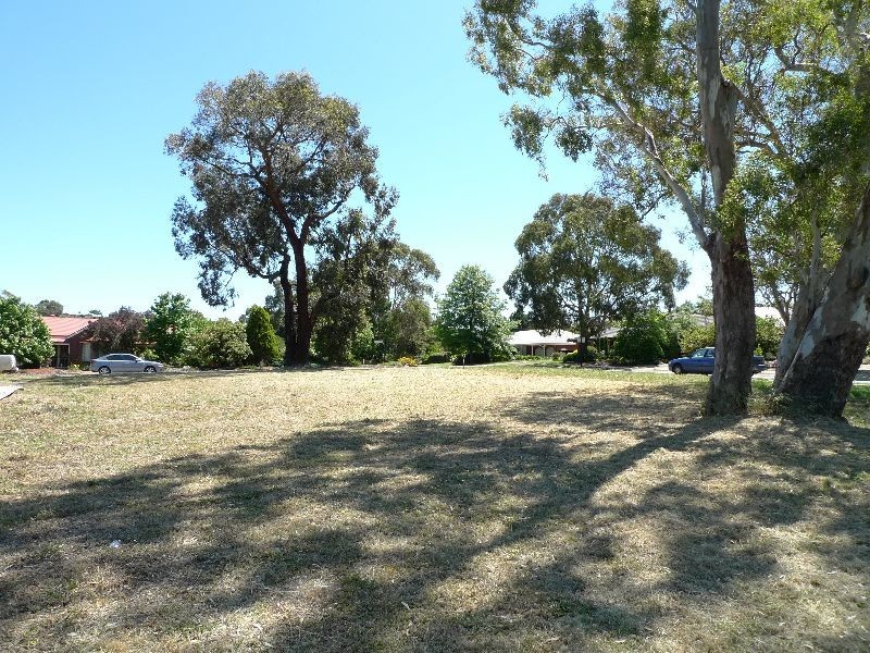 2 Benjamin Gray Drive, Littlehampton SA 5250