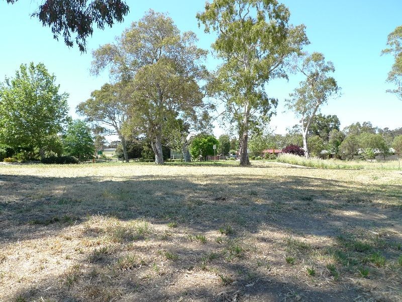 2 Benjamin Gray Drive, Littlehampton SA 5250