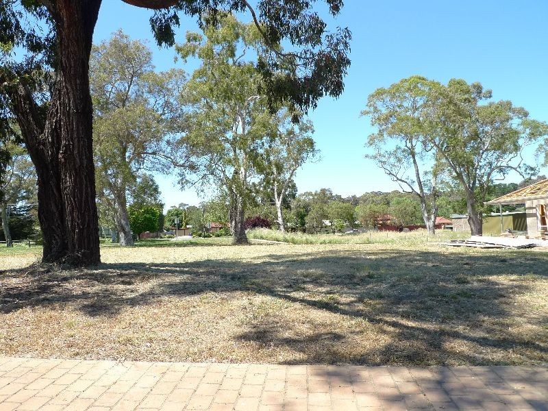 2 Benjamin Gray Drive, Littlehampton SA 5250