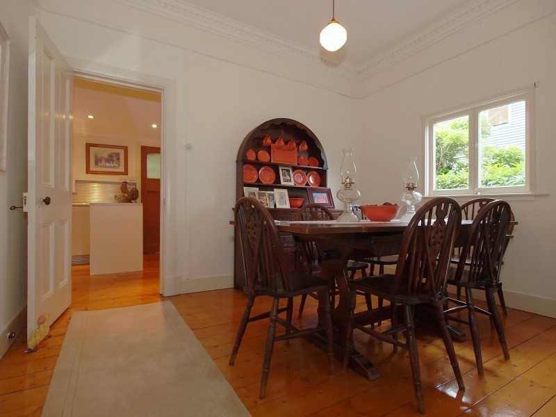 17 Fielding Road, Bridgewater SA 5155