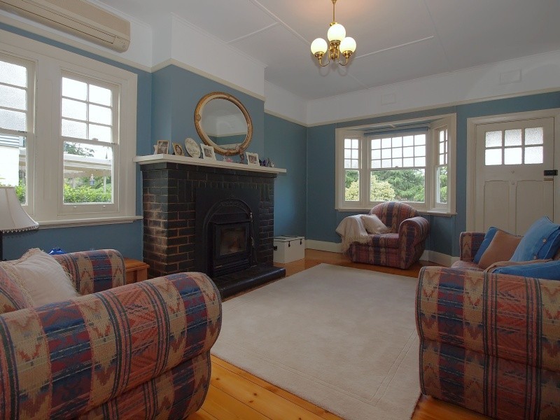 17 Fielding Road, Bridgewater SA 5155