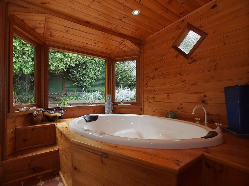 17 Fielding Road, Bridgewater SA 5155