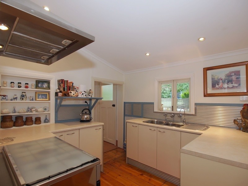 17 Fielding Road, Bridgewater SA 5155