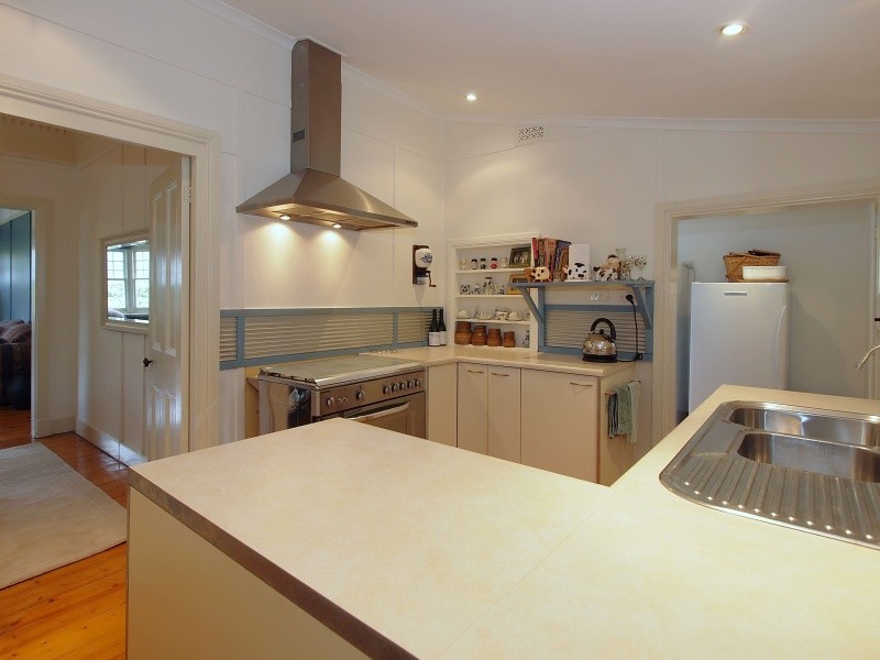 17 Fielding Road, Bridgewater SA 5155