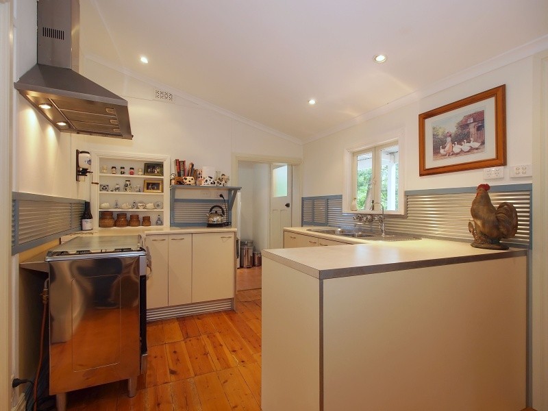 17 Fielding Road, Bridgewater SA 5155