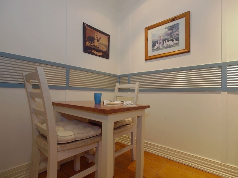 17 Fielding Road, Bridgewater SA 5155