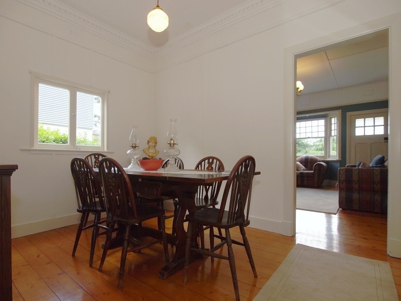 17 Fielding Road, Bridgewater SA 5155