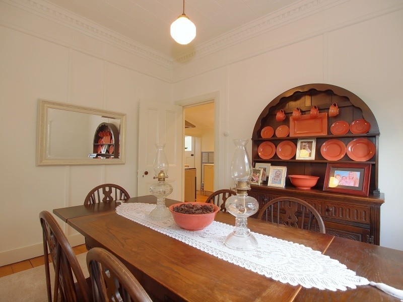 17 Fielding Road, Bridgewater SA 5155