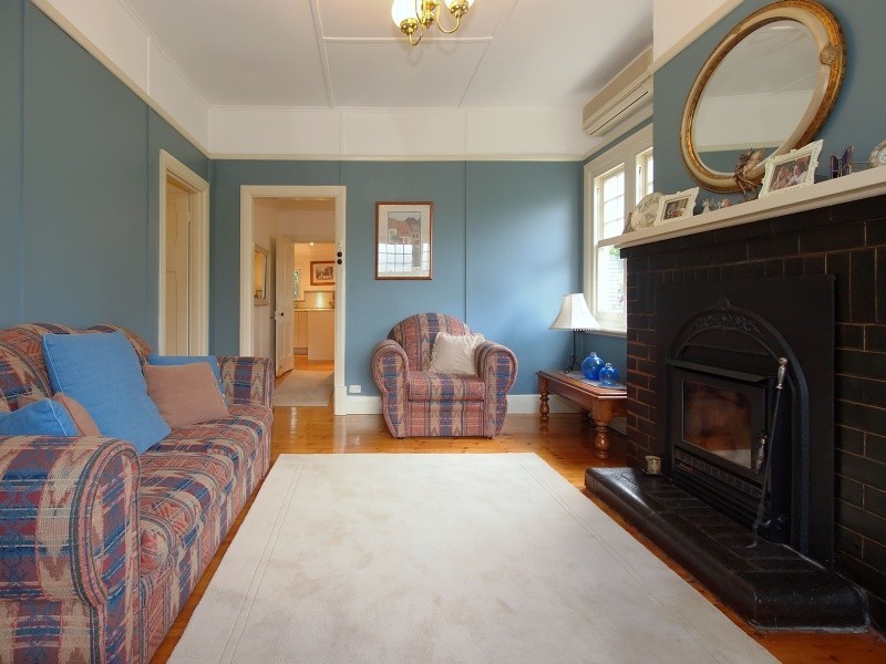 17 Fielding Road, Bridgewater SA 5155