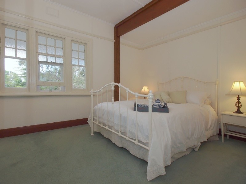 17 Fielding Road, Bridgewater SA 5155