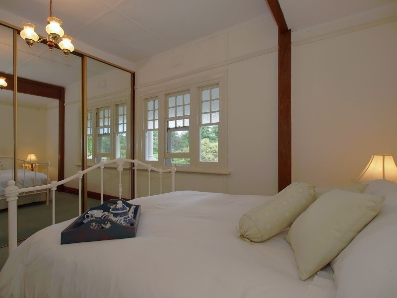 17 Fielding Road, Bridgewater SA 5155