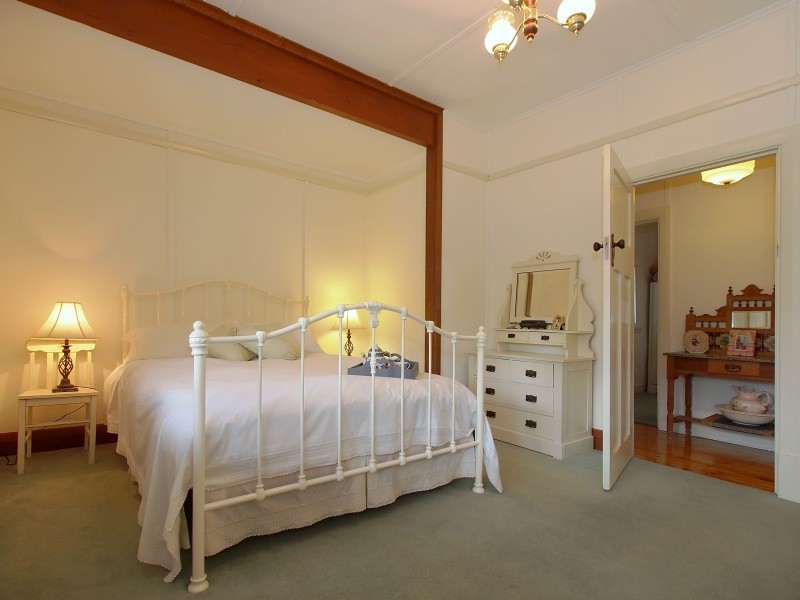 17 Fielding Road, Bridgewater SA 5155