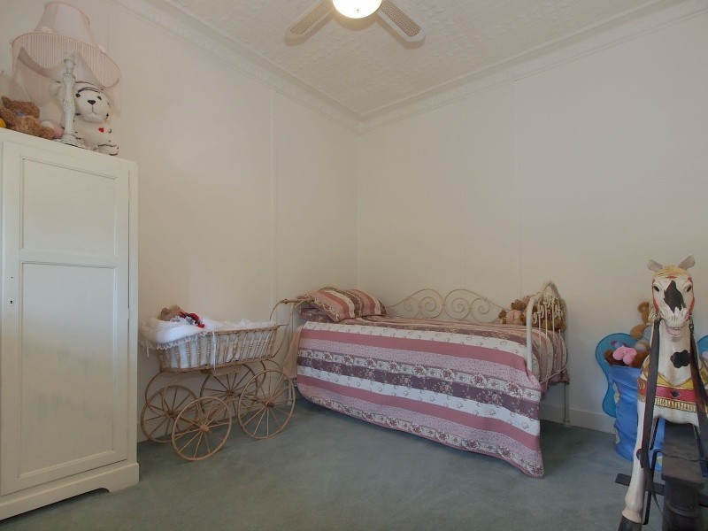 17 Fielding Road, Bridgewater SA 5155