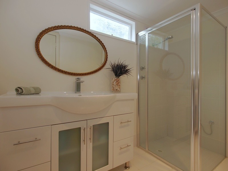 17 Fielding Road, Bridgewater SA 5155