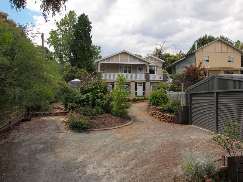 17 Fielding Road, Bridgewater SA 5155