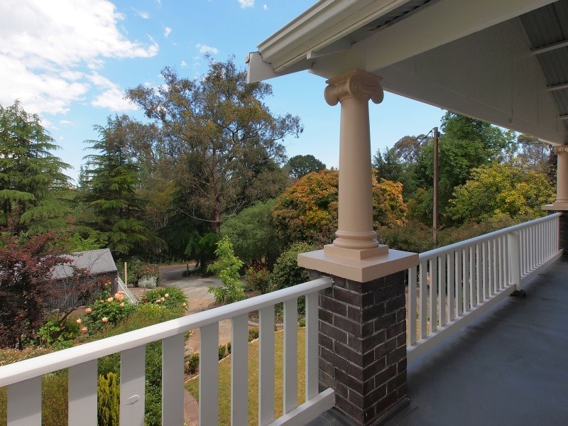 17 Fielding Road, Bridgewater SA 5155