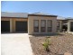 2/17 Alexandrina Road, Mount Barker SA 5251
