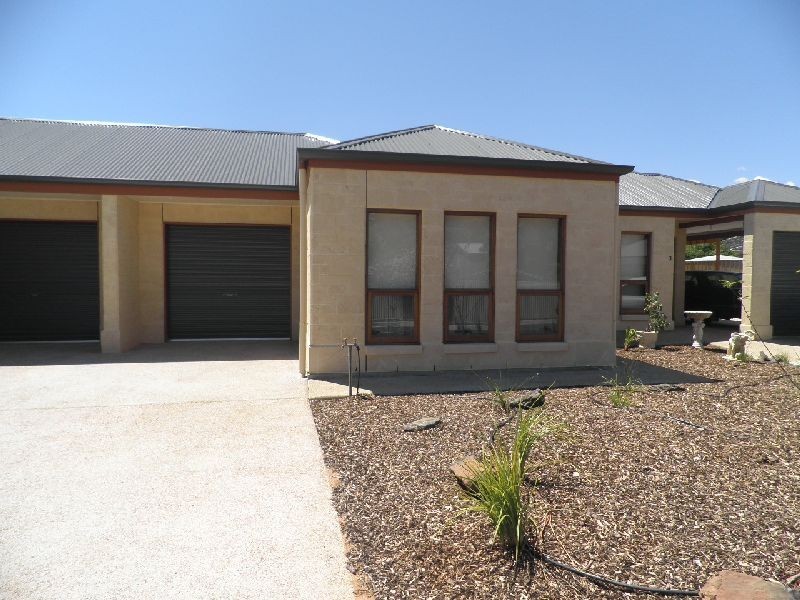 2/17 Alexandrina Road, Mount Barker SA 5251