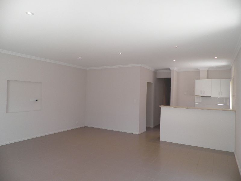 2/17 Alexandrina Road, Mount Barker SA 5251