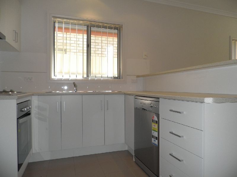 2/17 Alexandrina Road, Mount Barker SA 5251