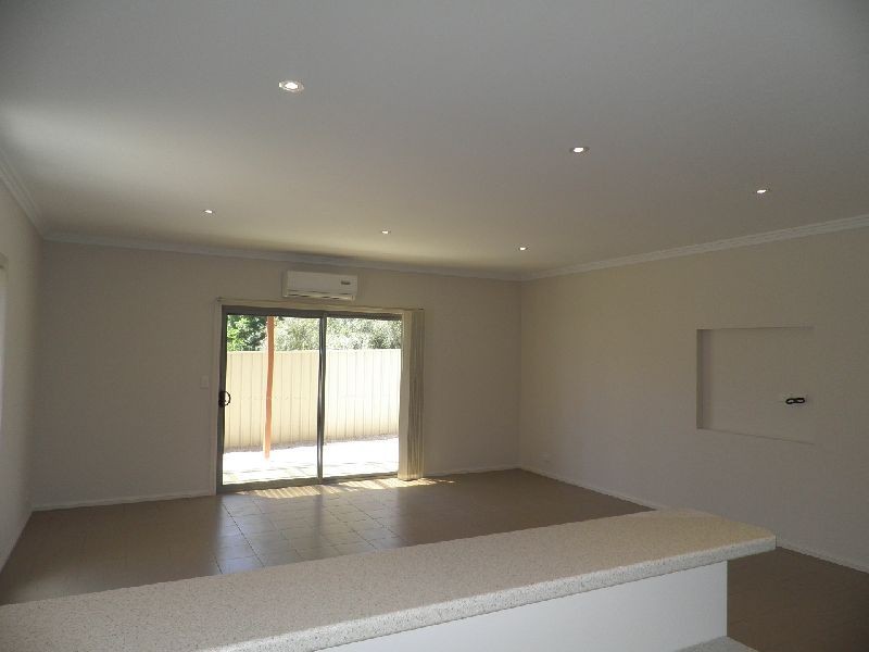 2/17 Alexandrina Road, Mount Barker SA 5251