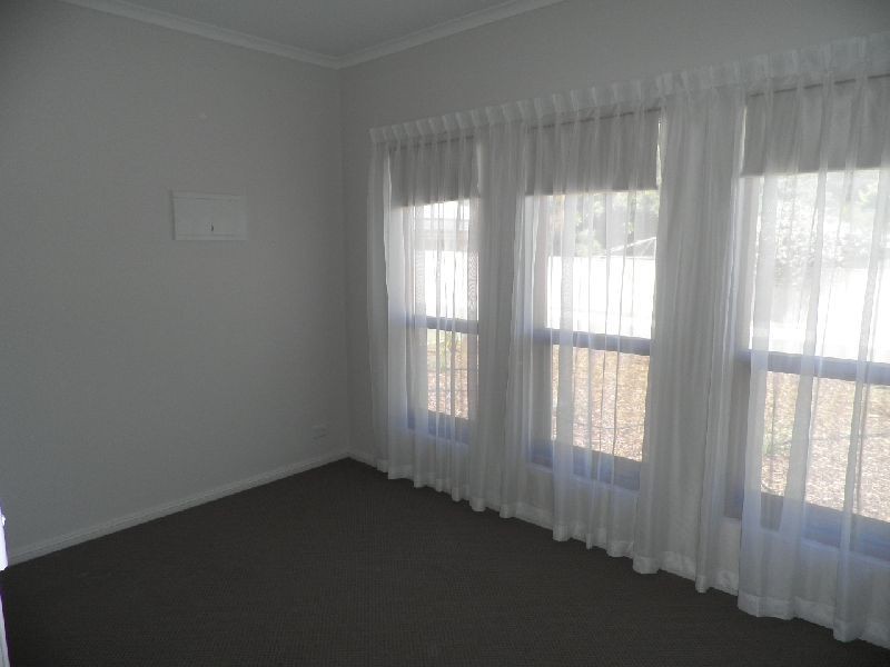 2/17 Alexandrina Road, Mount Barker SA 5251
