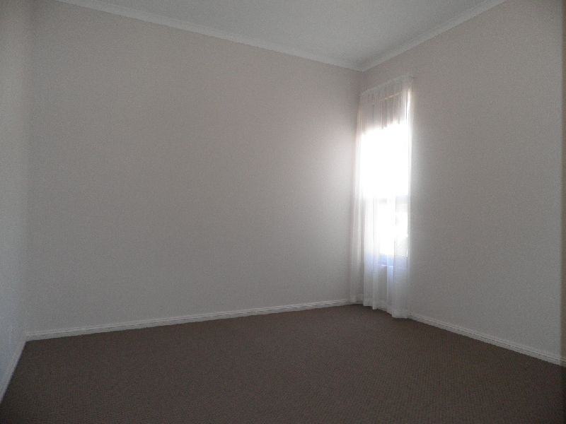 2/17 Alexandrina Road, Mount Barker SA 5251
