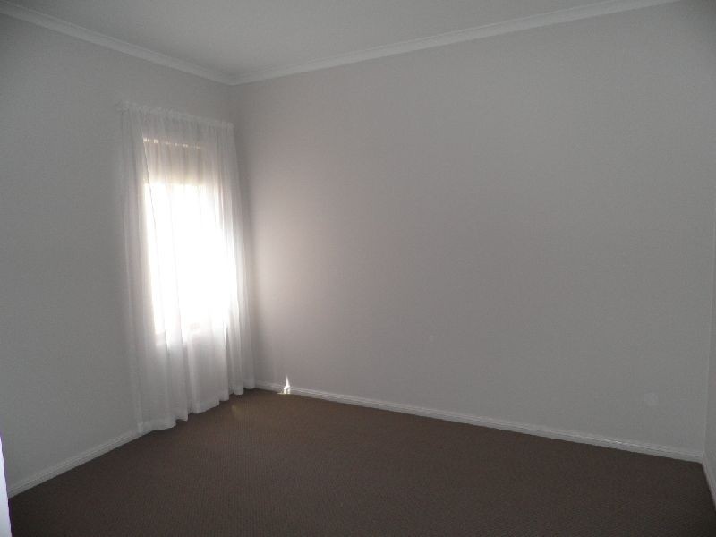 2/17 Alexandrina Road, Mount Barker SA 5251