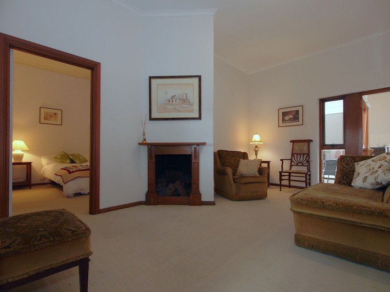 1/15 Druids Avenue, Mount Barker SA 5251