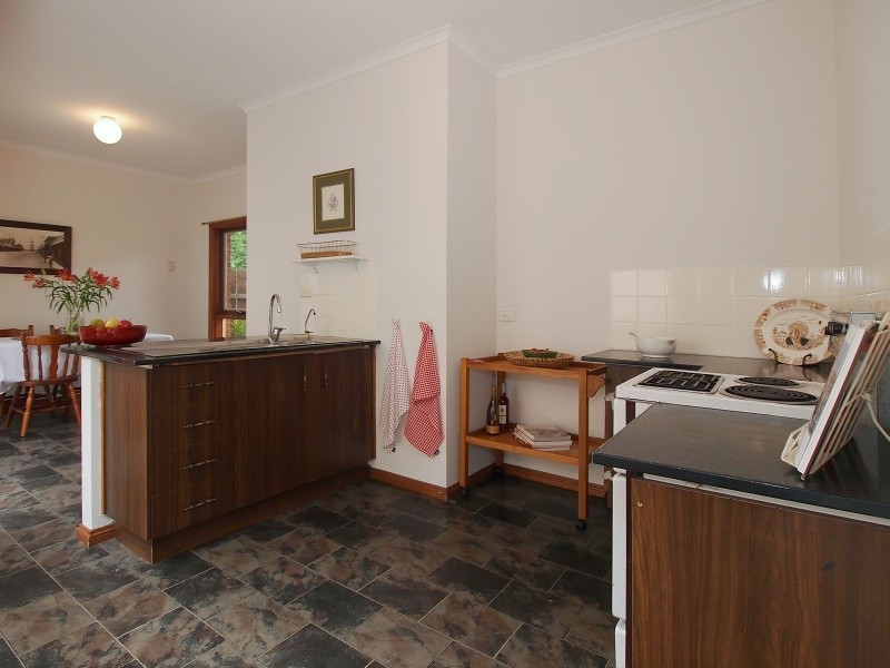 1/15 Druids Avenue, Mount Barker SA 5251