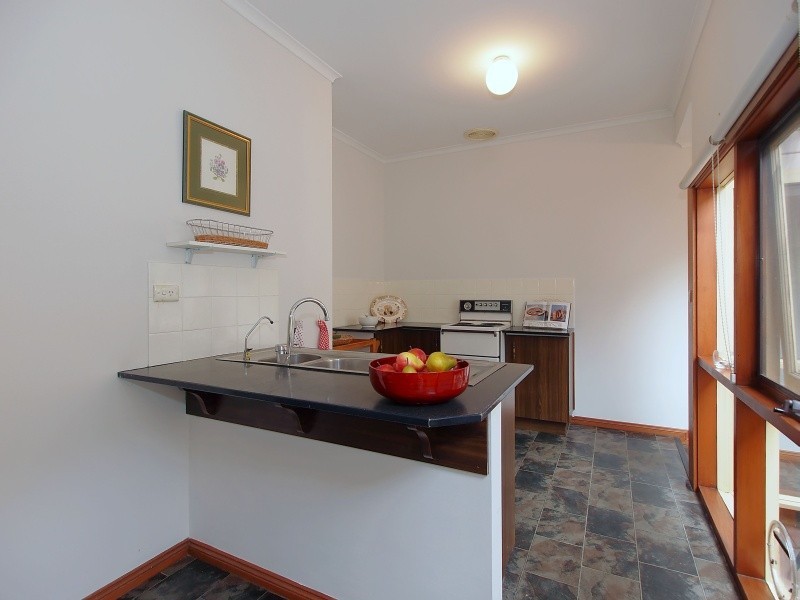 1/15 Druids Avenue, Mount Barker SA 5251