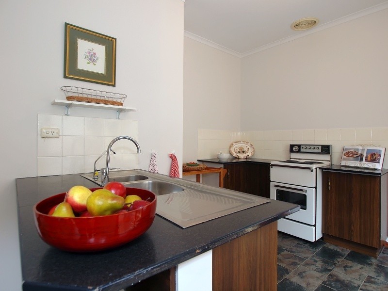 1/15 Druids Avenue, Mount Barker SA 5251