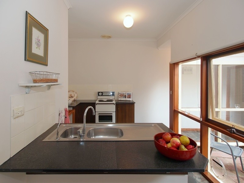 1/15 Druids Avenue, Mount Barker SA 5251