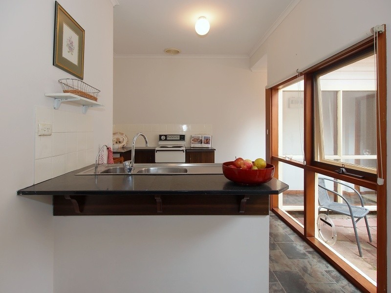 1/15 Druids Avenue, Mount Barker SA 5251