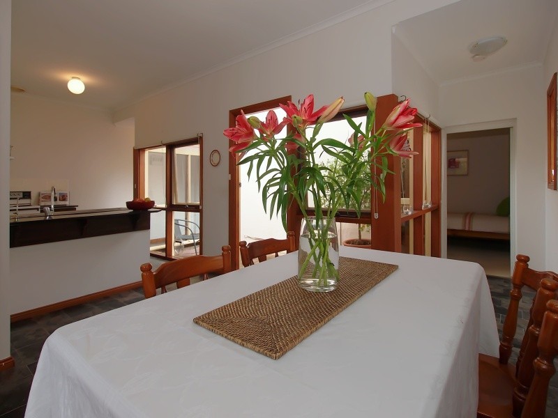 1/15 Druids Avenue, Mount Barker SA 5251