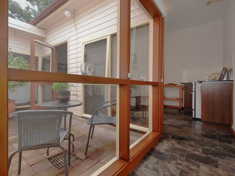 1/15 Druids Avenue, Mount Barker SA 5251