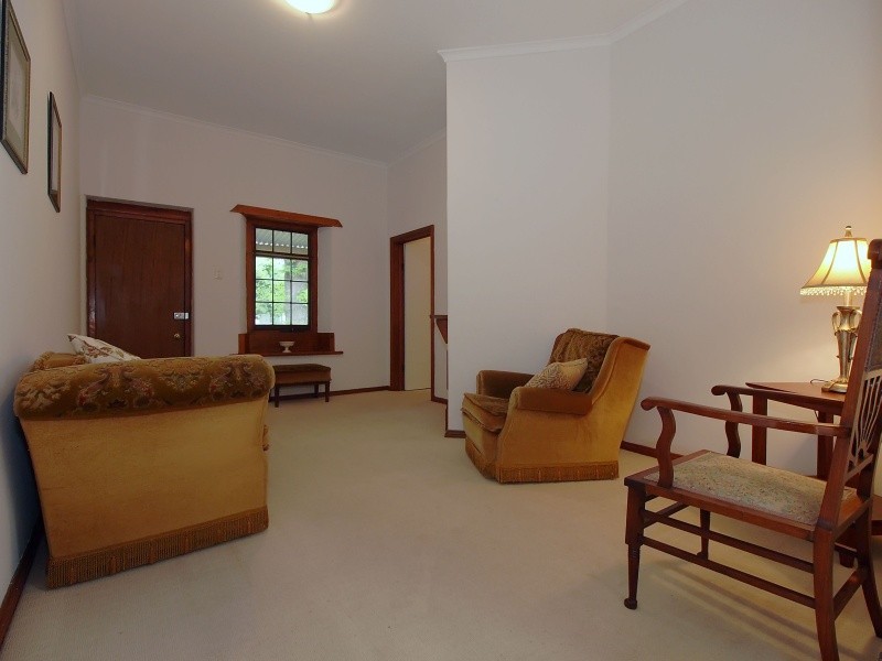 1/15 Druids Avenue, Mount Barker SA 5251