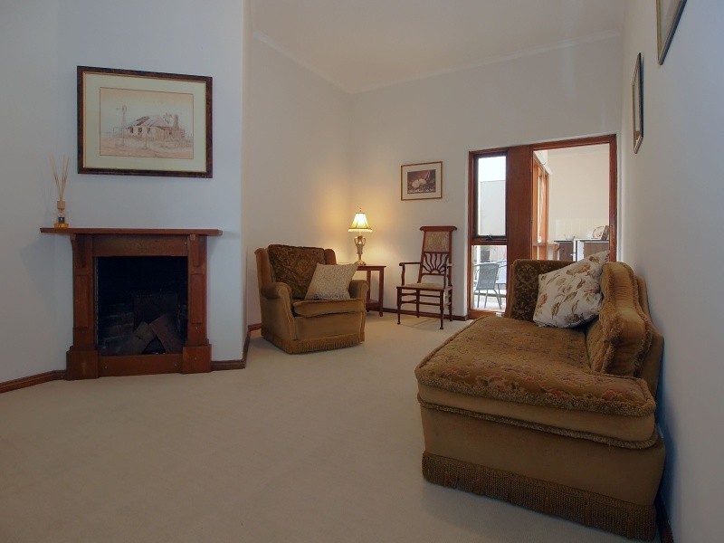 1/15 Druids Avenue, Mount Barker SA 5251