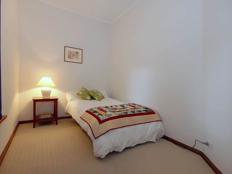 1/15 Druids Avenue, Mount Barker SA 5251