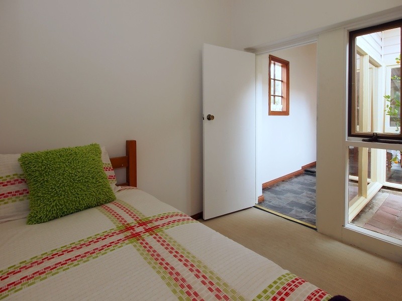 1/15 Druids Avenue, Mount Barker SA 5251