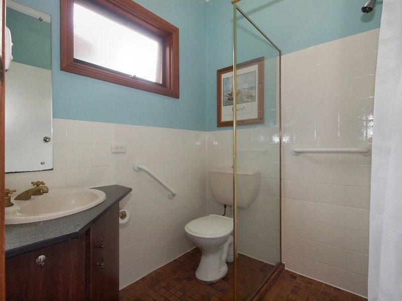 1/15 Druids Avenue, Mount Barker SA 5251